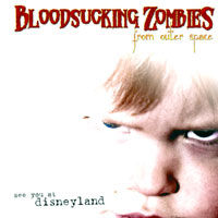 Gruppenavatar von Blood sucking Zombies from outer Space