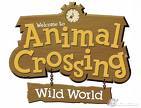 Gruppenavatar von Animal Crossing