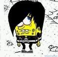 Gruppenavatar von SPONGEBOB NEVER DIES