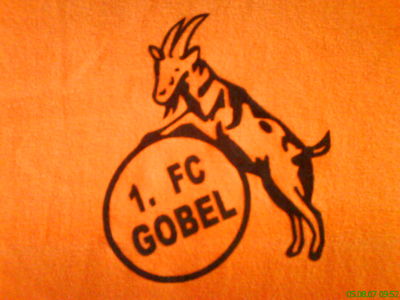 Gruppenavatar von 1.Fc Gobelfanclub