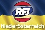 Gruppenavatar von RFJ Niederösterreich