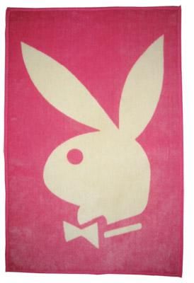 Gruppenavatar von Playboy-Fans