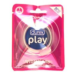 Gruppenavatar von ~ ~ ~ ~DUREX~PLAY~VIBRATIONS~ ~ ~ ~