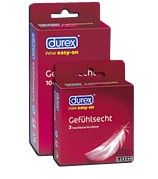 Gruppenavatar von *`*`*`*`*`*`*`*`*`*`*`*`DUREX*`*`*GEFÜHLSECHT*`*`*`*`*`*`*`*`*`*`*`*`*`*`*