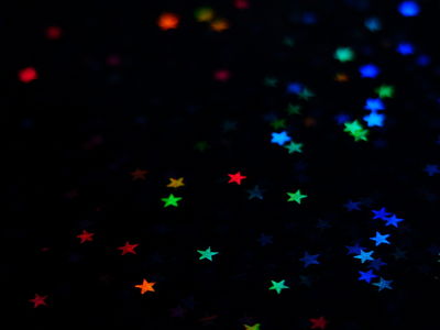 Gruppenavatar von lights_in_the_sky_are_stars