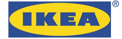 Gruppenavatar von IKEA