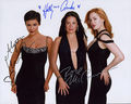 Gruppenavatar von Die Macht Der Drei~Charmed~Phoebe,Piper,Paige