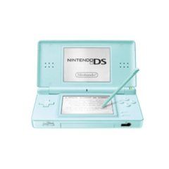 Gruppenavatar von □□ Nintendo DS - is the best! □□