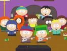 Gruppenavatar von ST.Valentiner South Park Freaks