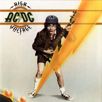 Gruppenavatar von AC( high voltage rock'n roll)DC!!!!!!!