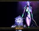 Gruppenavatar von WoW:BC Madmortem