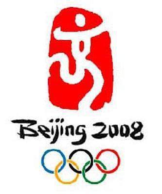 Gruppenavatar von Austria ( Beijing 2008)