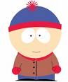 Gruppenavatar von Stan Marsh