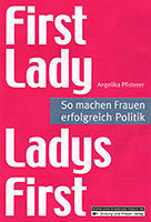 Gruppenavatar von --lady´s first--