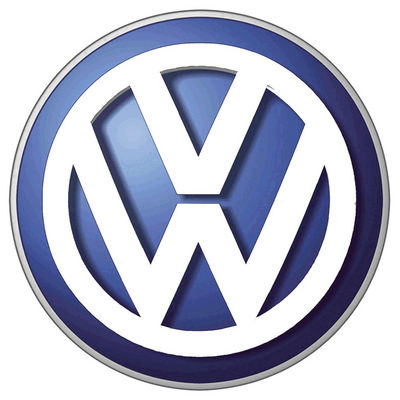 Gruppenavatar von vw 4-ever