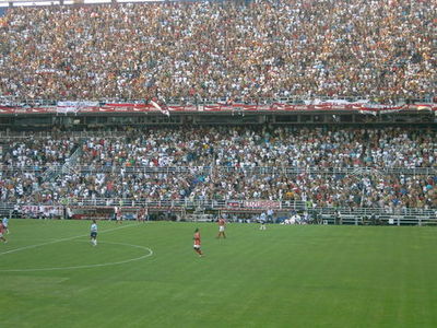 Gruppenavatar von für jedes meiner probleme einen gesprächspartner und ich hätt a ganzes fußballstadion *gg*