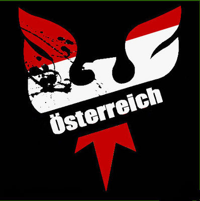 Gruppenavatar von BiSt du eiNe NaRziSse? -> NeiN! -> ÖsteRReiCher!!!!!