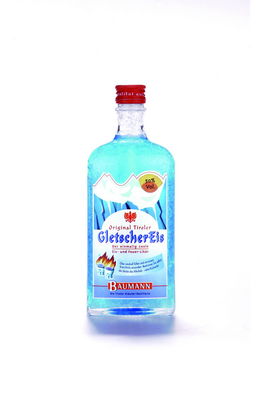 Gruppenavatar von Gletscher-Eis.... mhmmmm lecker :D:D:D