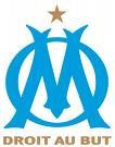 Gruppenavatar von olympique marseille