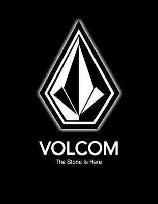 Gruppenavatar von Volcom Fans