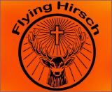 Gruppenavatar von I <3 Flying Hirsch