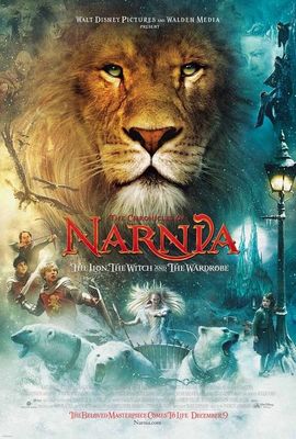 Gruppenavatar von narnia,narnia,narnia...