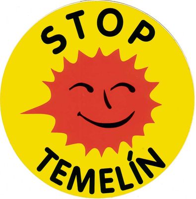 Gruppenavatar von !!!TEMELIN IST UNNÖTIG!!!