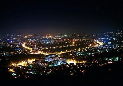 Gruppenavatar von ღ Banja Luka ღ