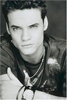 Gruppenavatar von Shane West-Das Sexsymbol