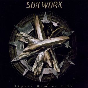 Gruppenavatar von Soilwork