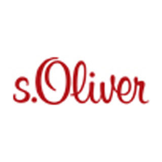 Gruppenavatar von We ♥ s.Oliver