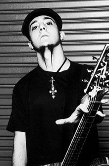 Gruppenavatar von ☠♥☠♥☠♥☠ ☠♥☠♥☠--Daron Malakian--☠♥☠♥☠♥☠ ☠♥☠♥☠♥☠