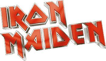 Gruppenavatar von ..........Up The IRONS - Die Iron Maiden Fangroup..........