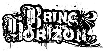 Gruppenavatar von BMTH Bring me the Horizon