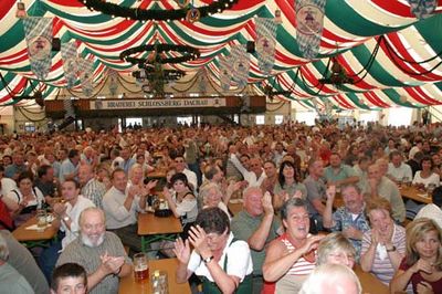 Gruppenavatar von Volksfest-Dachau-2008 ich war dabei