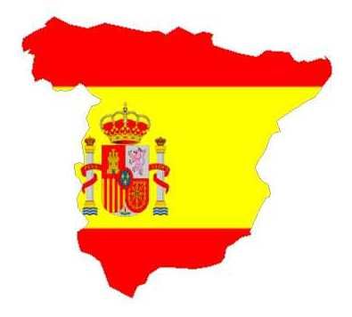 Gruppenavatar von Spain_Fernando_Torres_09