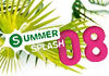 Gruppenavatar von Summer Splash 2009