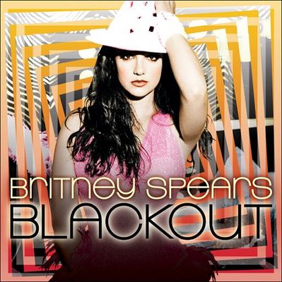 Gruppenavatar von ,,Blackout'' (Album) von Britney Spears is des geilste oida=)...BRITNEY 4-EVER=)