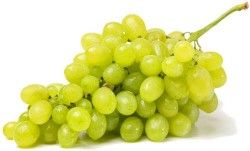 Gruppenavatar von ~~~Ich esse gerne Weintrauben OHNE Kerne~~~