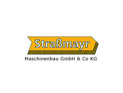 Gruppenavatar von Straßmayr Maschinenbautechniker