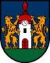 Gruppenavatar von >>>St.Oswald ist ein Königreich und rundherum liegt Österreich<<<