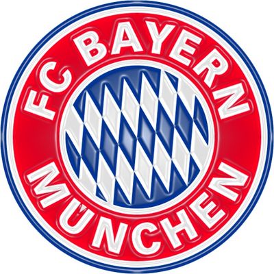 Gruppenavatar von Bayern is bessa eus 1860 München