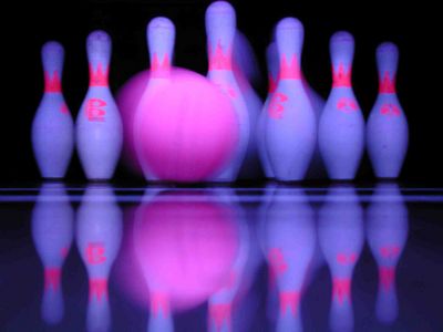 Gruppenavatar von --------------|Best-Bowling-Bande|--------------