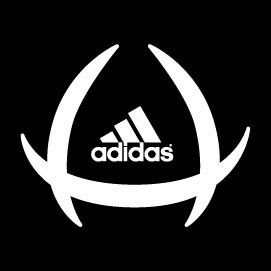 Gruppenavatar von ~ADIDAS~