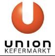 Gruppenavatar von Union Kefermarkt