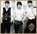 Gruppenavatar von **Jonas Brothers** 4-ever