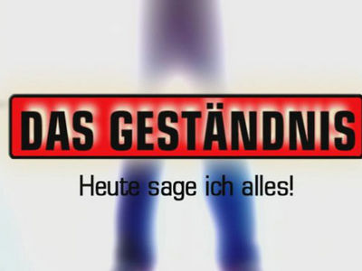 Gruppenavatar von GESTÄNDNIS: ich schaue mir fremde userpages an...aber NUR WEGEN NEUEN GRUPPEN!!!