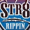 Gruppenavatar von Str8 Rippin Fan