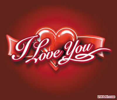 Gruppenavatar von ****ICH***LIEBE***MEINEN***SCHATZ**ich hab ihn gefunden..I´m IN LOVEE**<3<3*