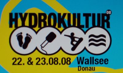 Gruppenavatar von Hydrokultur 08... und ich war dabei!